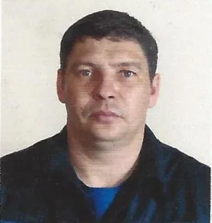 Втюрин Алексей Дмитриевич